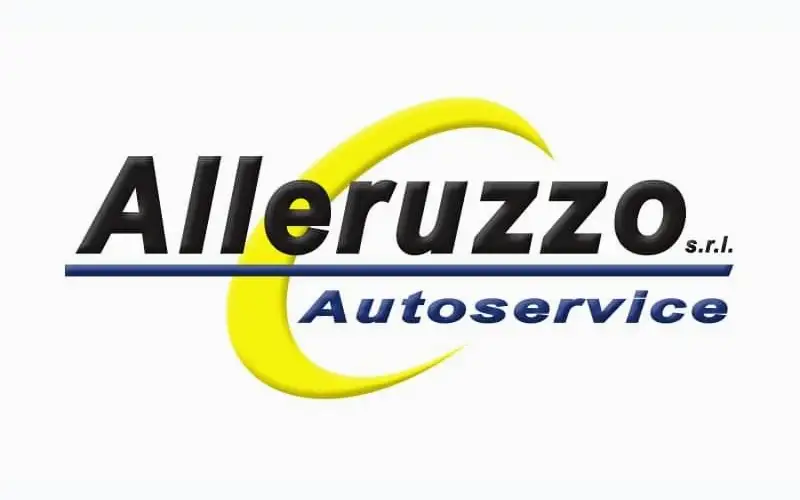Foto dell'officina Alleruzzo S.r.l.