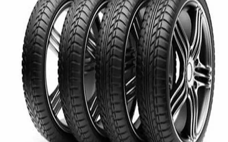 Foto dell'officina Autofficina A.M. Motors