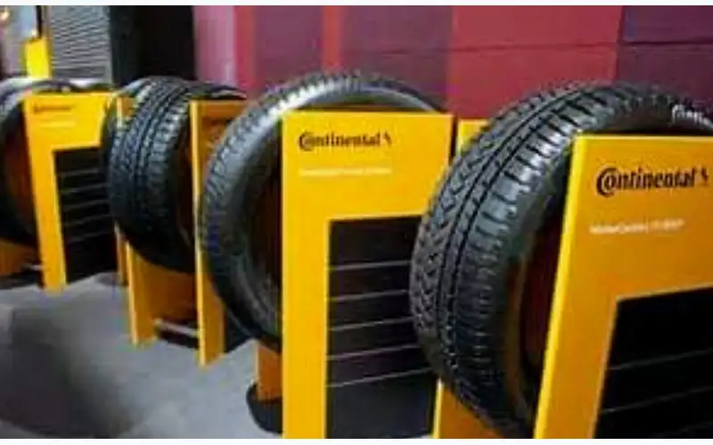 Foto dell'officina Autofficina Gb Car