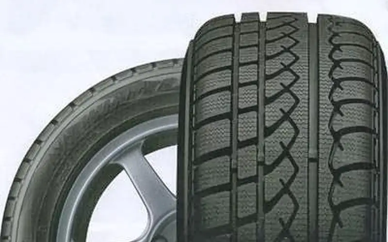 Foto dell'officina BM Pneumatici