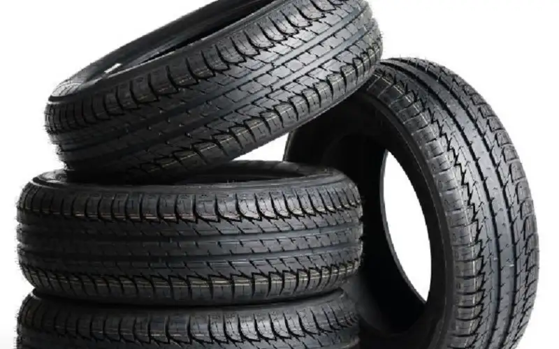 Foto dell'officina Corticelli Gomme