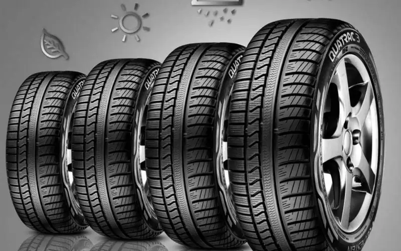 Foto dell'officina DR Racing