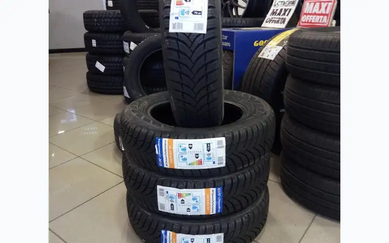 Foto dell'officina Magicar