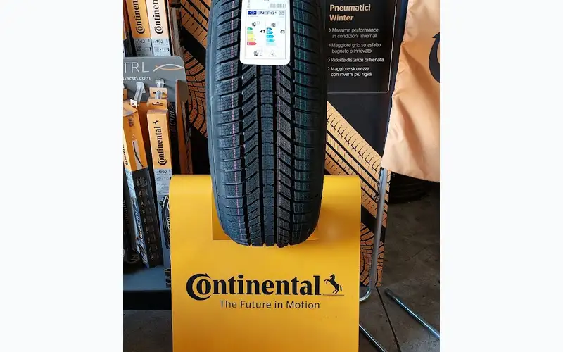 Foto dell'officina Mainardi Car Service - BestDrive