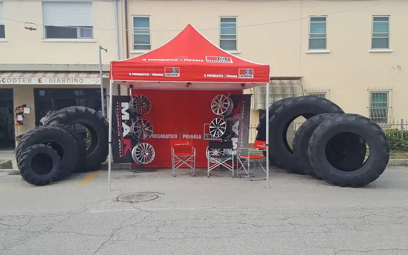 Foto dell'officina Officine BMB - BestDrive