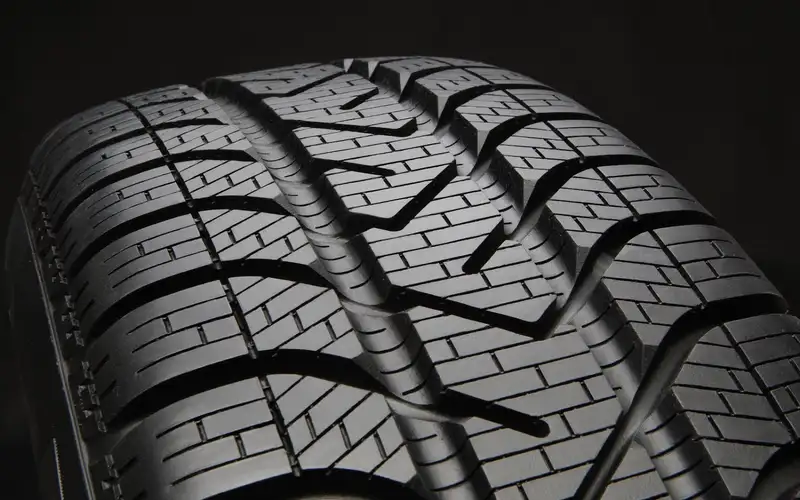 Foto dell'officina Pizzirani Corrado