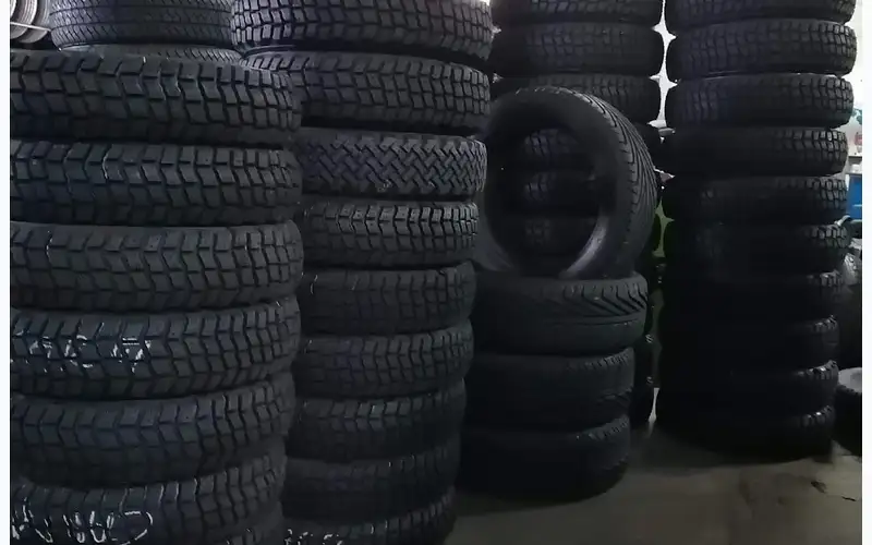 Foto dell'officina Ricostruzione San Graziano Dei F.lli Silella