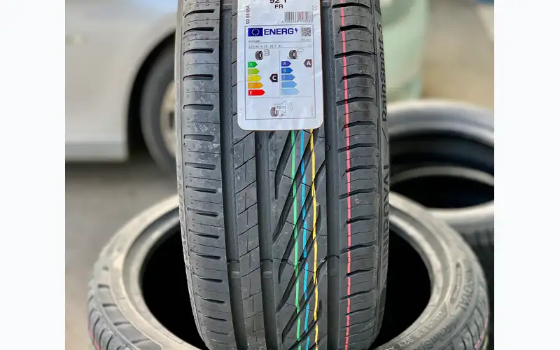 Foto dell'officina Scorpion Center