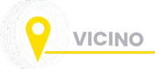 Logo GommeVicino